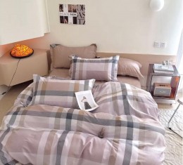 Комплект постельного белья бязь голд Мімі (Комплект постельного белья бязь мімі) фото 2